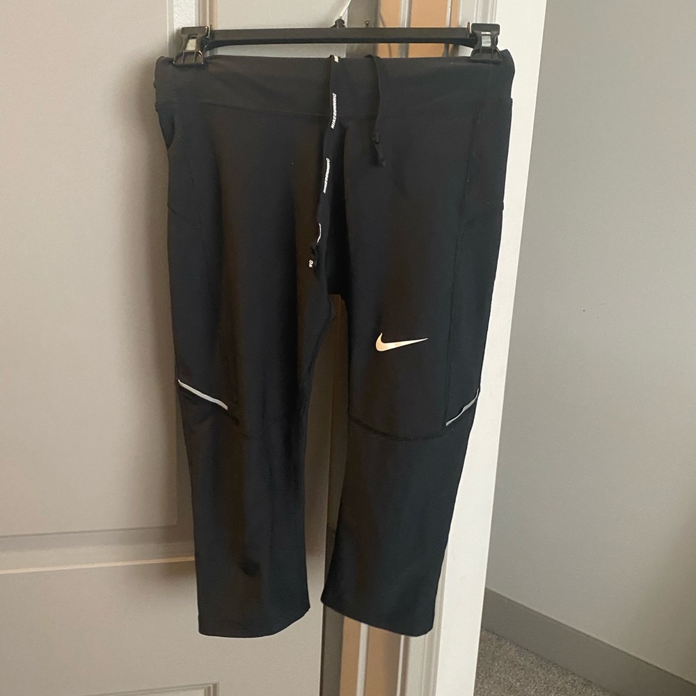 Nike leggings